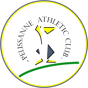 BIENVENUE SUR PELISSANNE-AC.COM BIENVENUE SUR PELISSANNE-AC.COM