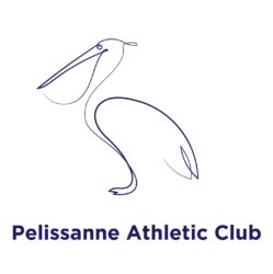 Pelissanne Athlétic Club